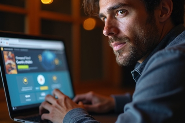 เบทฟลิก88 คือเว็บพนันที่มีความน่าเชื่อถือสูง