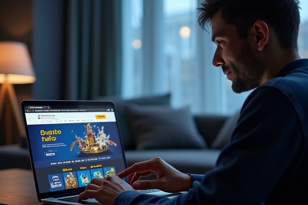 ขั้นตอนการถอนเงินจาก Betflixco สะดวกและง่าย