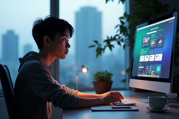 ทำความรู้จักกับ Betflixco ระบบถอนเงิน