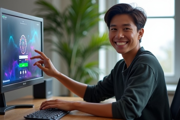 การเข้าสู่ betflik93 อย่างปลอดภัยผ่าน betflik1188