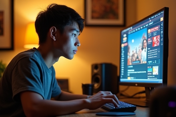 ความสำคัญของการเลือก betflik1188 สำหรับ betflik93 lab