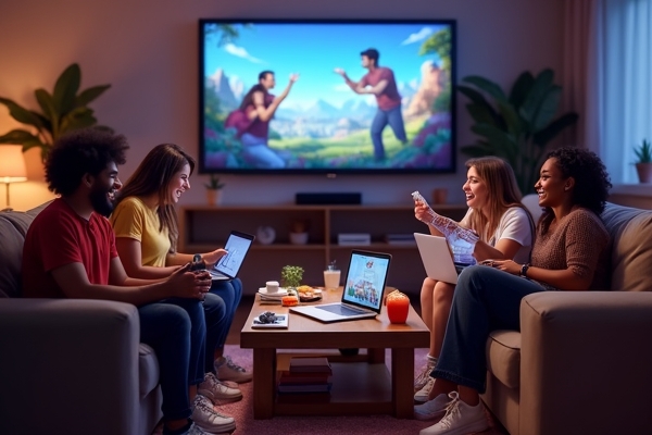 สัมผัสประสบการณ์ที่ไม่เหมือนใครที่ betflik-auto