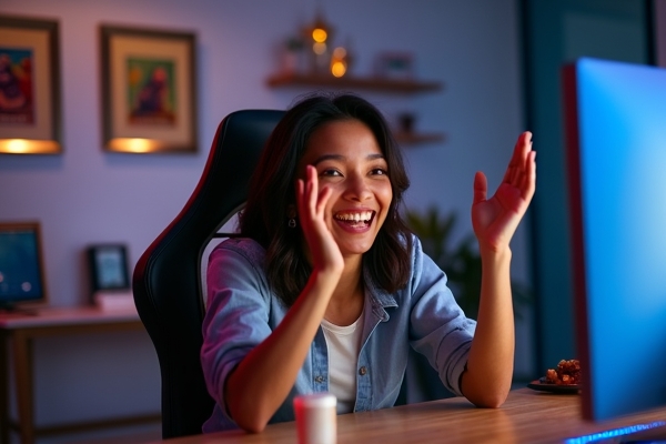 โบนัสพิเศษสำหรับการสมัครใหม่ที่ betflik-auto