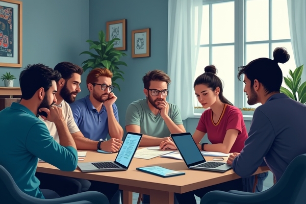 betflixco ข้อเสีย และการเปรียบเทียบ