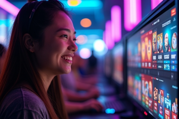 ภาพแสดงข้อดีของ Betflix168