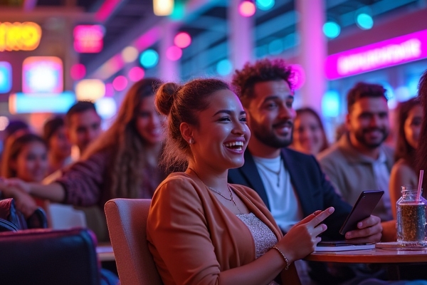 โปรโมชั่นคืนยอดเสียจาก Betflik1188 และ Betflik88