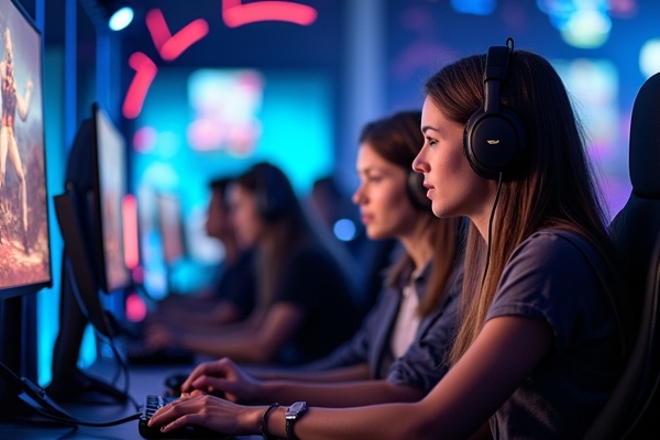 ประสบการณ์การเล่นที่ราบรื่นจาก betflik-auto