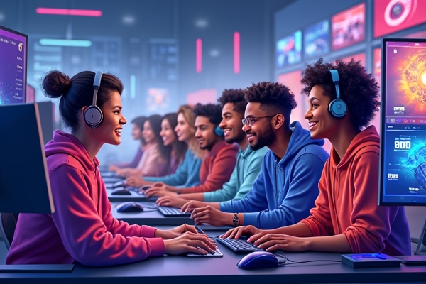 ทางเข้า betflik-auto ที่เสถียรและปลอดภัย