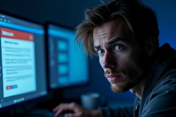 ความเสี่ยงจากการใช้ทางเข้าที่ไม่ปลอดภัย