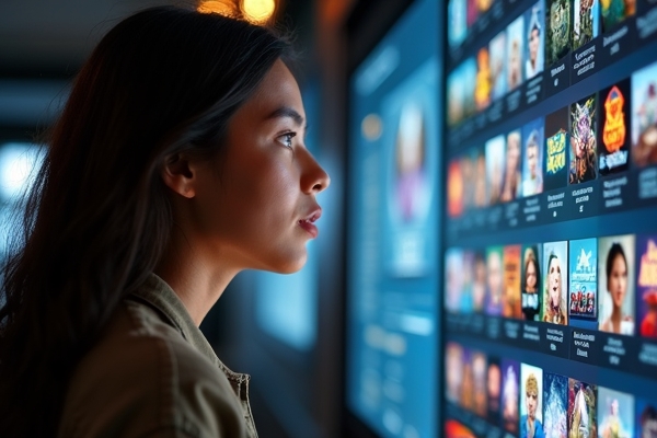 รีวิว betflik88 เว็บไซต์พนันออนไลน์ที่น่าสนใจ