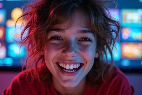 ภาพเกี่ยวกับโปรโมชั่น betflik93 เครดิตฟรี สำหรับสมาชิกใหม่