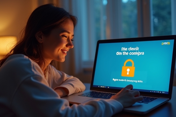 ประสบการณ์เปิดยูสเซอร์ที่ Betflik1188 ที่มั่นใจได้