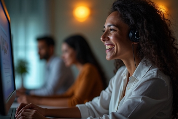 บริการลูกค้าของ betflik1188 ที่มีคุณภาพ