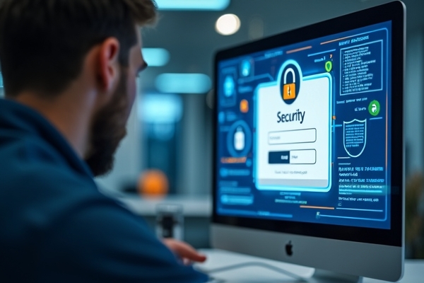 ทางเข้า Betflik93 ที่ดีที่สุด