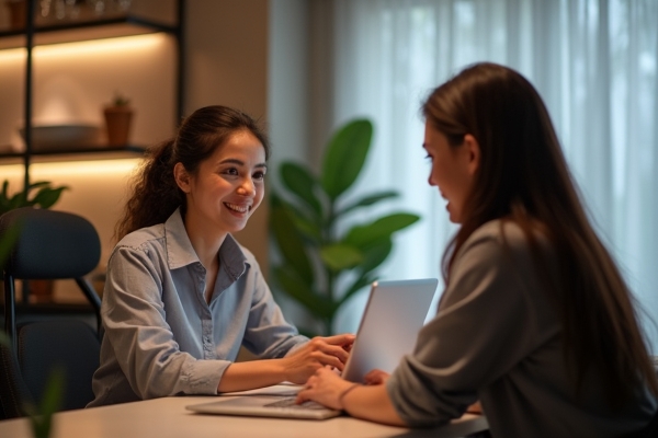 การบริการลูกค้าที่ดีที่สุดของ betflik1188