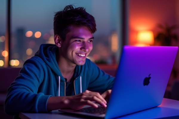 รีวิวเบทฟลิกโคเกี่ยวกับข้อมูลทั่วไป