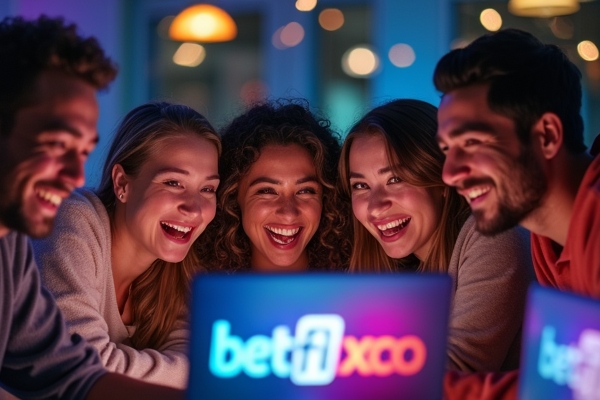 แง่มุมสำคัญของการใช้บริการ Betflixco