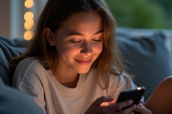 ข้อดีของแอป betflix168 สำหรับการเล่นเกมคาสิโน