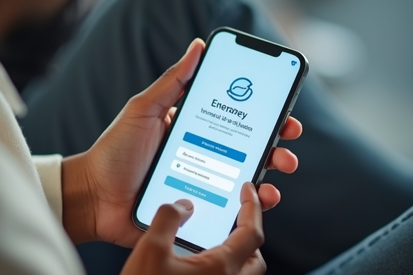 สิ่งที่ทำให้ลิงก์มือถือ betflix168 โดดเด่น