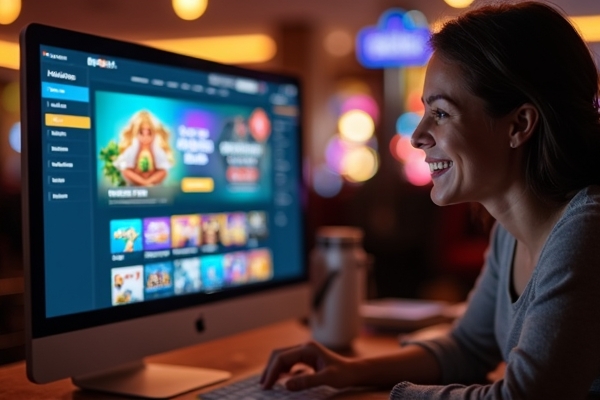 ข้อมูลเกี่ยวกับ betflik93 และเครดิตที่เชื่อถือได้