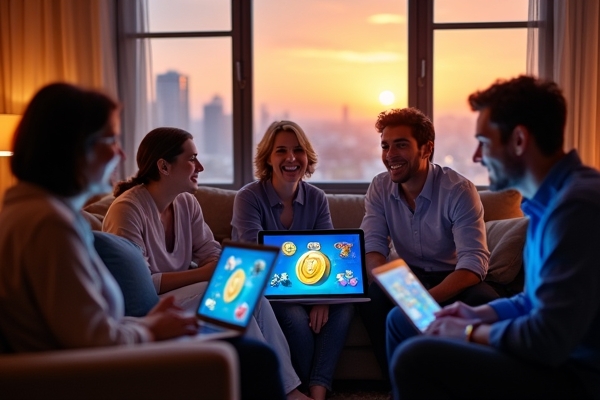 ความเชื่อถือของ betflik93 ผ่านรีวิวผู้เล่น