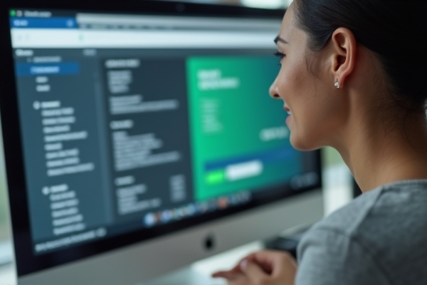 ระบบรักษาความปลอดภัยในโลกออนไลน์ที่เชื่อถือได้โดย Betflik-1188