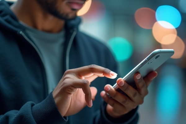 การทำธุรกรรมออนไลน์ที่รวดเร็วด้วย Betflik-1188