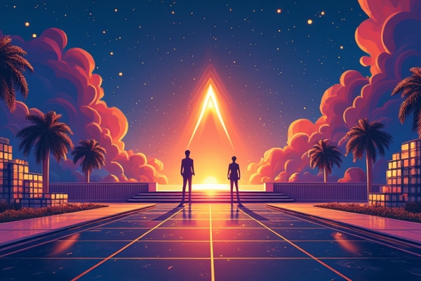 สรุปเกี่ยวกับความเหนือกว่าของ Betflik-1188