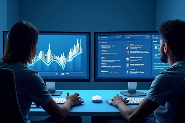 แก้ปัญหาทางเข้า Betflix168 ลิงก์สำรอง