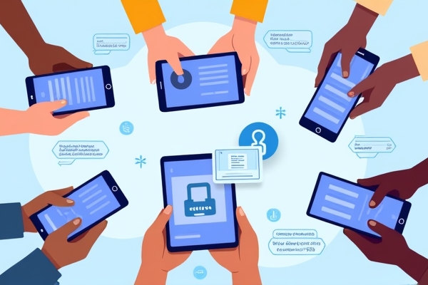 วิธีตรวจสอบลิงก์สำรอง Betflix168 มือถือ