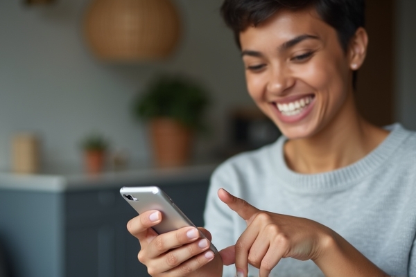 การใช้งาน betflik-auto wallet ทำให้สะดวกในธุรกรรม