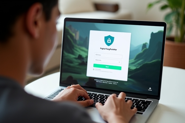 ระบบ betflik-auto login ที่ปลอดภัยในการใช้งาน