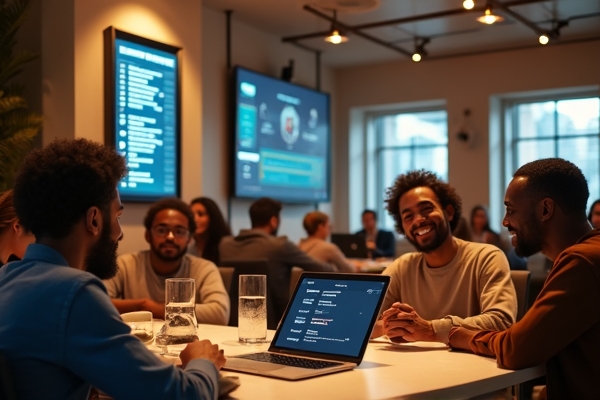 Betflik88 สมัคร ที่ดีที่สุด 2025