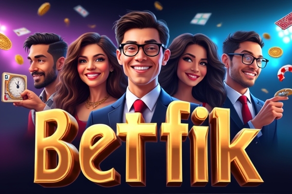 เปรียบเทียบโปรโมชั่น Betflik93 กับ Betflik-1188