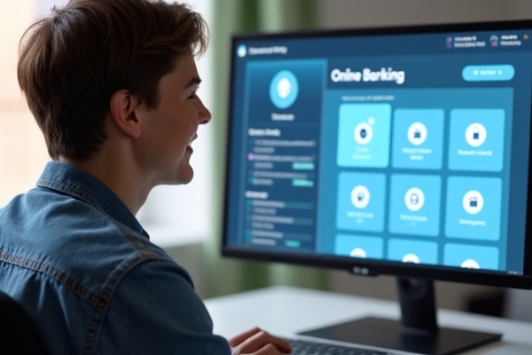 การทำงานและเทคโนโลยี AI ใน betflik-auto ระบบ