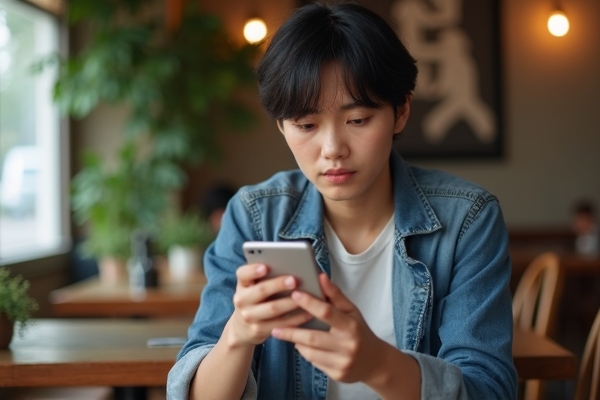 ข้อดีและข้อมูลพื้นฐานของ betflik-auto ระบบ AI ฝากถอน