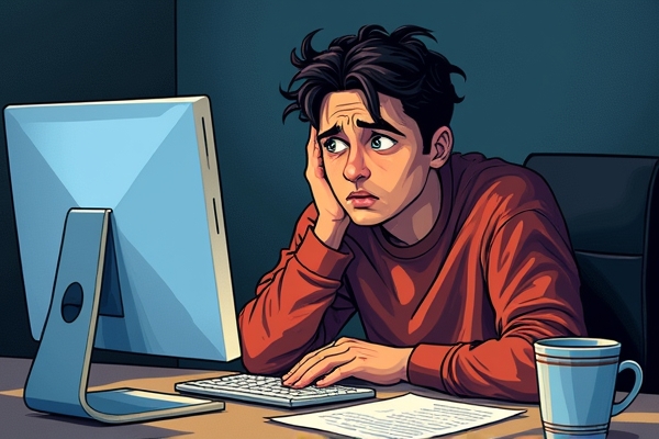 ประสบปัญหาที่ Betflixco และฟังก์ชันการใช้งานที่ซับซ้อน