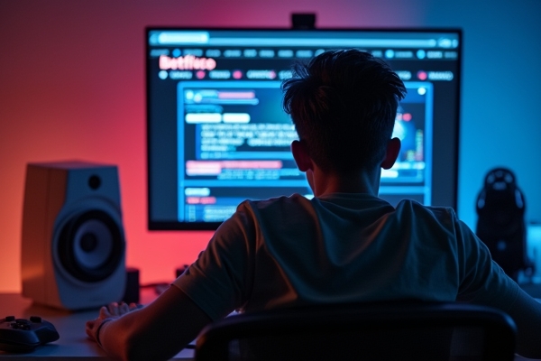 ปัญหาของ Betflixco พร้อมแสดงความต้องการในการพัฒนา