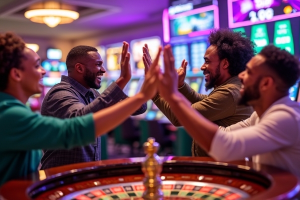 บทความเกี่ยวกับ betflik88 สล็อต และความสำคัญของโปรโมชั่น