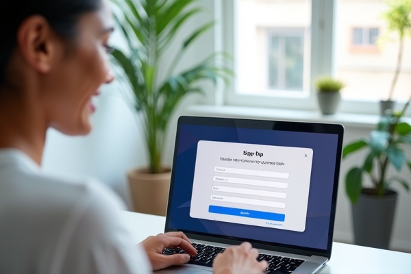 Betflik93 สมัครออโต้ ง่ายและรวดเร็ว