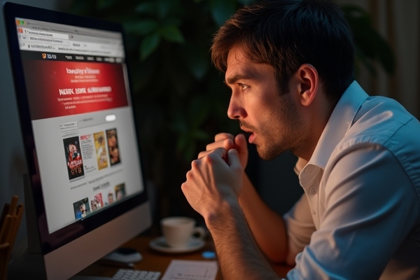 ปัญหาการถอนเงินที่ล่าช้าของ betflik-auto