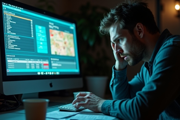 ข้อจำกัดของระบบ betflik-auto ที่ผู้เล่นต้องรู้