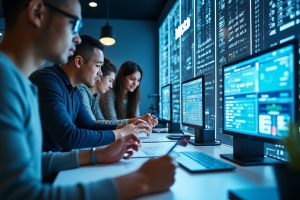 ความสะดวกในการสมัครสมาชิก betflixco