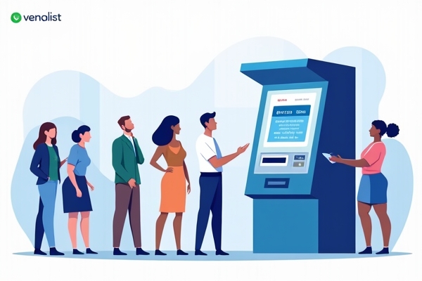 ภาพระบบถอนเงินที่รวดเร็วใน Betflik1188