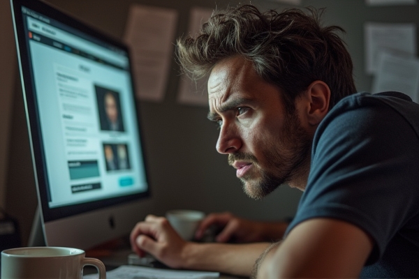 ภาพรีวิวของ Betflik93 เกี่ยวกับปัญหาการถอนเงิน