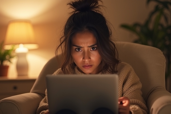 ปัญหาการฝาก Betflik-Auto ที่พบบ่อย