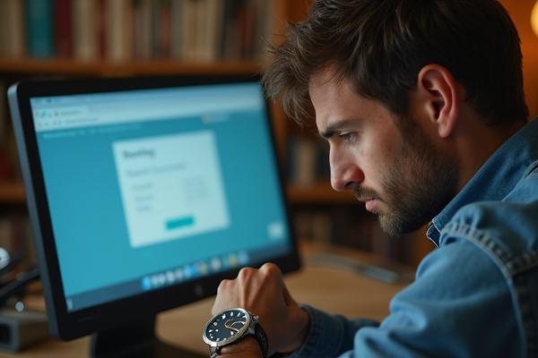 เหตุผลที่ทำให้การถอน Betflik-Auto ช้า