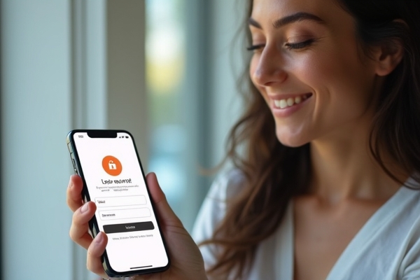 ขั้นตอนการเข้าสู่ระบบ betflik88 ที่สร้างความสะดวกสบาย