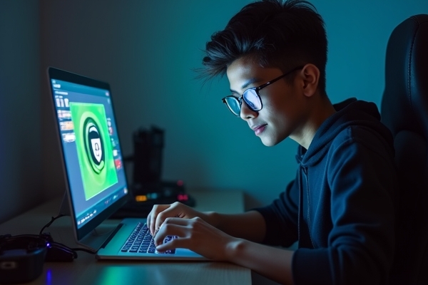 ลิงก์เข้าสู่ระบบ betflik88 ในฮีโร่ภาพสำหรับการเล่นที่ปลอดภัย