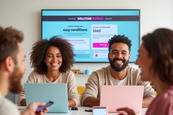 โบนัสแรกเข้าของ betflik93 ที่ไม่คุ้มค่า